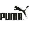 Puma Norway